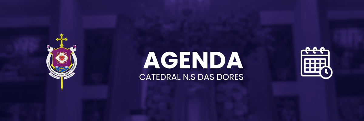 AGENDA (1920 x 315 px) (2)